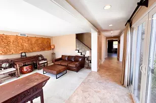 536 Quail Point Quail Pointe Ln, Encinitas, CA 92024 - Photo 10