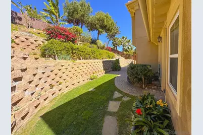  536 Quail Point Quail Pointe Lane, Encinitas, CA 92024 - Photo 28
