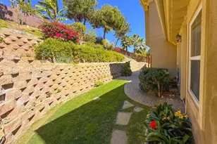 536 Quail Point Quail Pointe Ln, Encinitas, CA 92024 - Photo 28