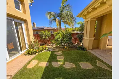  536 Quail Point Quail Pointe Lane, Encinitas, CA 92024 - Photo 6