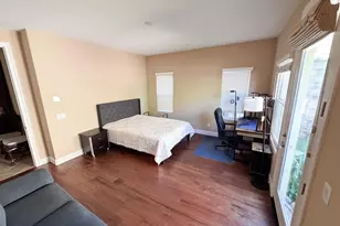 536 Quail Point Quail Pointe Ln, Encinitas, CA 92024 - Photo 22