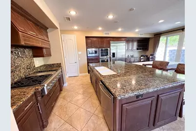  536 Quail Point Quail Pointe Lane, Encinitas, CA 92024 - Photo 14