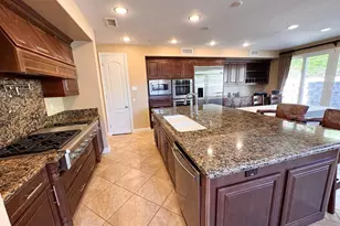 536 Quail Point Quail Pointe Ln, Encinitas, CA 92024 - Photo 14