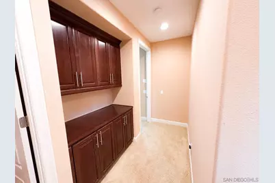  536 Quail Point Quail Pointe Lane, Encinitas, CA 92024 - Photo 26