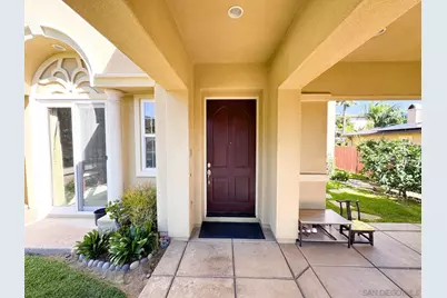  536 Quail Point Quail Pointe Lane, Encinitas, CA 92024 - Photo 8