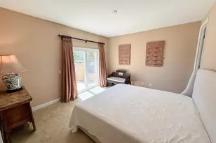 536 Quail Point Quail Pointe Ln, Encinitas, CA 92024 - Photo 24