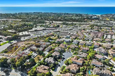  536 Quail Point Quail Pointe Lane, Encinitas, CA 92024 - Photo 4