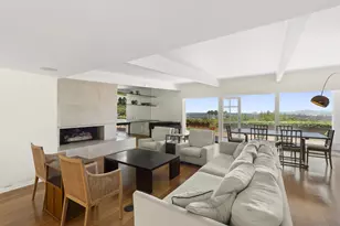 2326 Rue Adriane, La Jolla, CA 92037 - Photo 4
