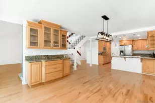 7573 Delgado, Carlsbad, CA 92009 - Photo 8