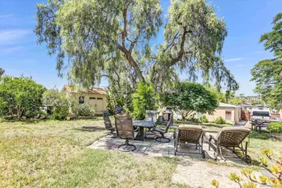  2731 Bancroft, Spring Valley, CA 91977 - Photo 1