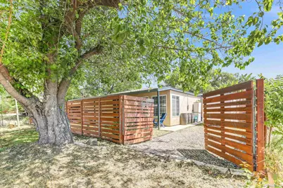  2731 Bancroft, Spring Valley, CA 91977 - Photo 4