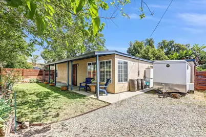  2731 Bancroft, Spring Valley, CA 91977 - Photo 6
