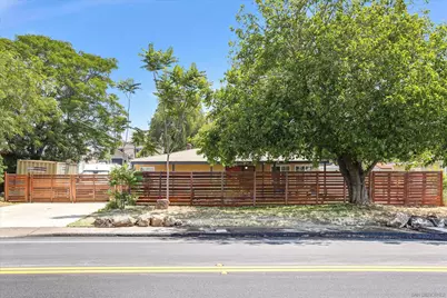  2731 Bancroft, Spring Valley, CA 91977 - Photo 2