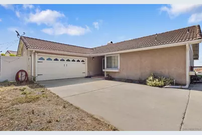  1429 Archwood Place, Escondido, CA 92026 - Photo 2