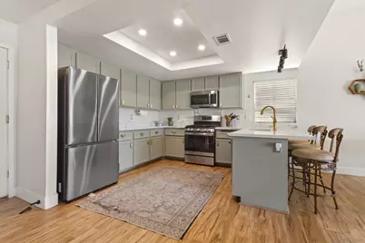  1429 Archwood Place, Escondido, CA 92026 - Photo 6