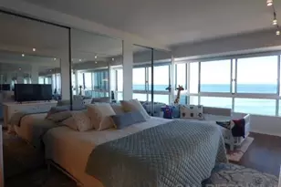 939 Coast Blvd, La Jolla, CA 92037 - Photo 8