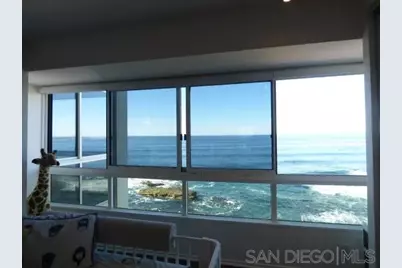  939 Coast Blvd #6A, La Jolla, CA 92037 - Photo 10