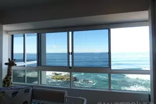 939 Coast Blvd, La Jolla, CA 92037 - Photo 10