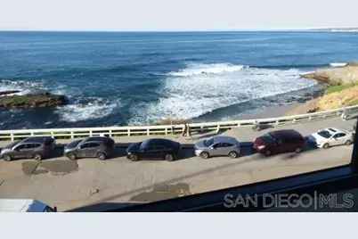  939 Coast Blvd #6A, La Jolla, CA 92037 - Photo 4