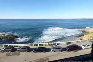 939 Coast Blvd, La Jolla, CA 92037 - Photo 4