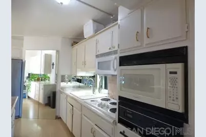  939 Coast Blvd #6A, La Jolla, CA 92037 - Photo 18