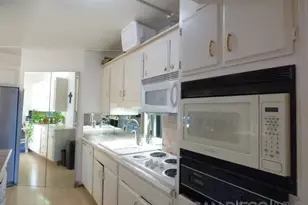 939 Coast Blvd, La Jolla, CA 92037 - Photo 18