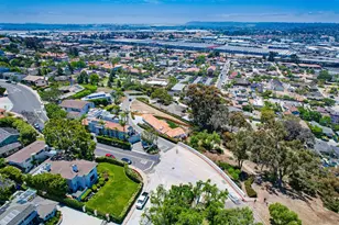 4242 Cosoy Way, San Diego, CA 92103 - Photo 72