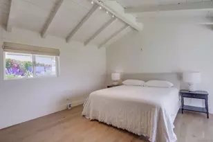 4242 Cosoy Way, San Diego, CA 92103 - Photo 30