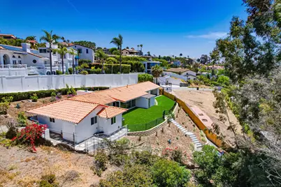  4242 Cosoy Way, San Diego, CA 92103 - Photo 54