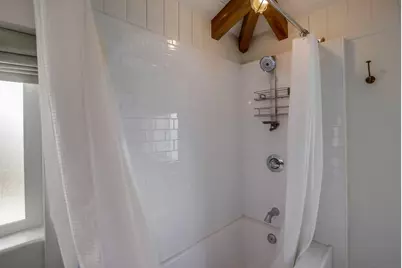  4242 Cosoy Way, San Diego, CA 92103 - Photo 38