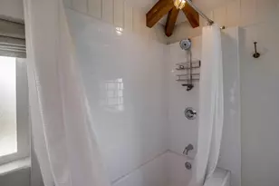 4242 Cosoy Way, San Diego, CA 92103 - Photo 38