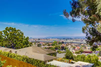  4242 Cosoy Way, San Diego, CA 92103 - Photo 18