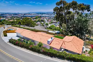 4242 Cosoy Way, San Diego, CA 92103 - Photo 58