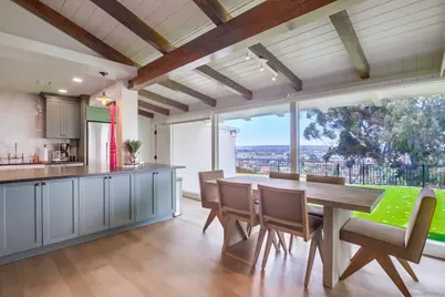  4242 Cosoy Way, San Diego, CA 92103 - Photo 12