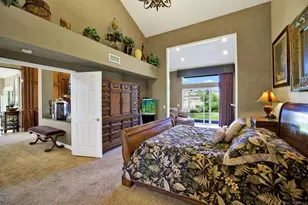 12424 Semillon Blvd, San Diego, CA 92131 - Photo 26