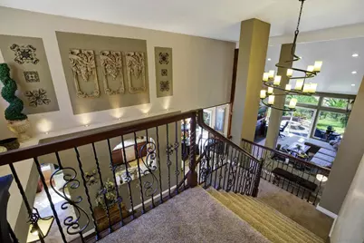  12424 Semillon Blvd, San Diego, CA 92131 - Photo 38