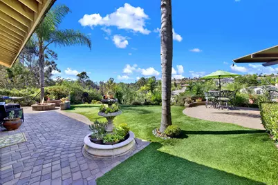  12424 Semillon Blvd, San Diego, CA 92131 - Photo 10