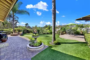 12424 Semillon Blvd, San Diego, CA 92131 - Photo 10