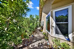 12424 Semillon Blvd, San Diego, CA 92131 - Photo 6
