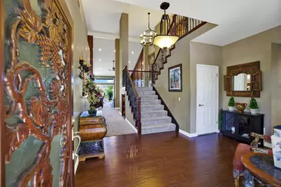  12424 Semillon Blvd, San Diego, CA 92131 - Photo 12