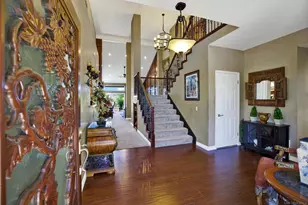 12424 Semillon Blvd, San Diego, CA 92131 - Photo 12