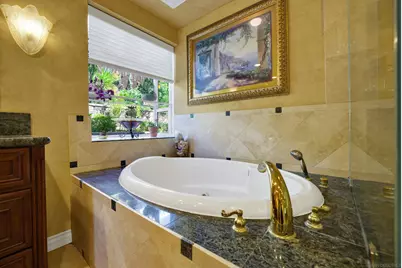  12424 Semillon Blvd, San Diego, CA 92131 - Photo 30