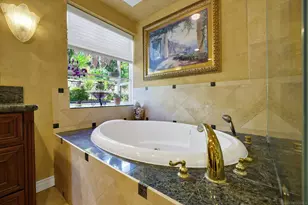 12424 Semillon Blvd, San Diego, CA 92131 - Photo 30