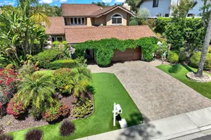 12424 Semillon Blvd, San Diego, CA 92131 - Photo 2