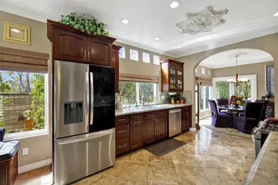  12424 Semillon Blvd, San Diego, CA 92131 - Photo 16