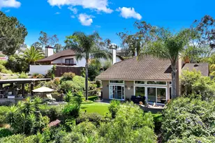 12424 Semillon Blvd, San Diego, CA 92131 - Photo 46