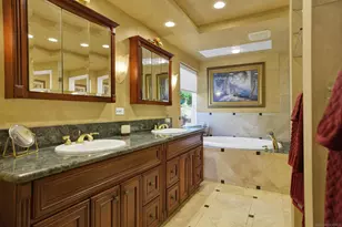 12424 Semillon Blvd, San Diego, CA 92131 - Photo 28