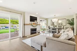 6880 Wallsey Dr, San Diego, CA 92119 - Photo 12