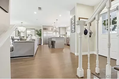  6880 Wallsey Drive, San Diego, CA 92119 - Photo 28