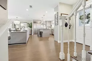 6880 Wallsey Dr, San Diego, CA 92119 - Photo 28